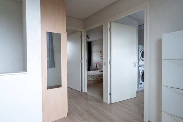 Medium property photo - Amaryllishof 39, 4255 JM Nieuwendijk